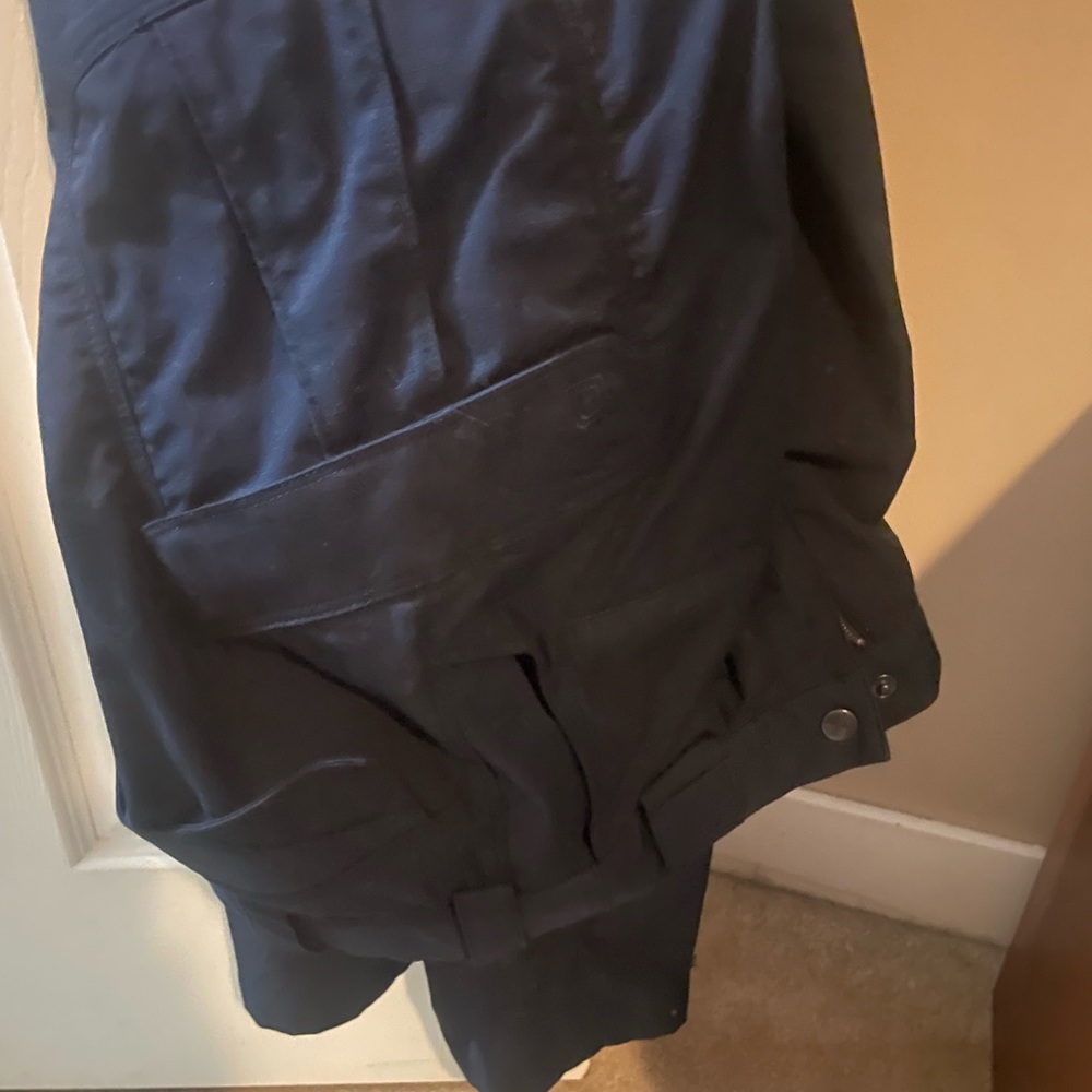 5.11 tactical gear pants